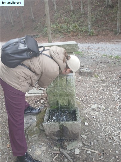 Fontanelle.org - Galleria immagini