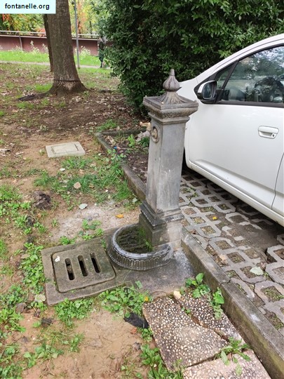 Fontanelle.org - Galleria immagini