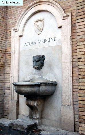 Fontanelle.org - Galleria immagini