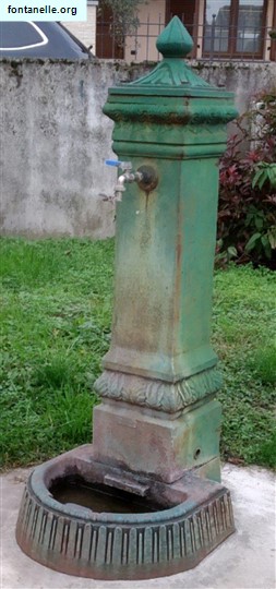 Fontanelle.org - Galleria immagini