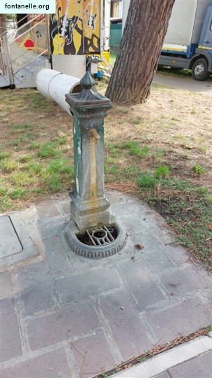 Fontanelle.org - Galleria immagini