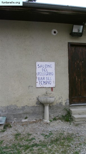 Fontanelle.org - Galleria immagini