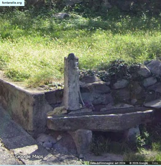 Fontanelle.org - Galleria immagini