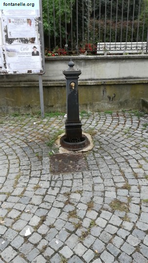 Fontanelle.org - Galleria immagini