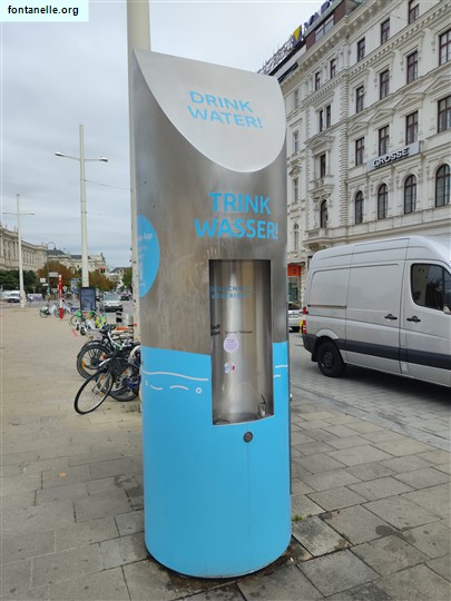 Fontanelle.org - Galleria immagini