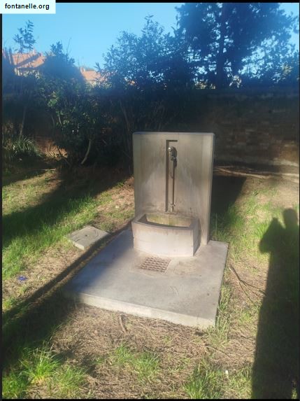 Fontanelle.org - Galleria immagini