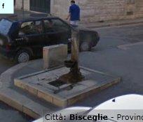 Fontanelle.org - Galleria immagini