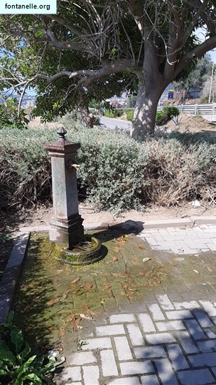 Fontanelle.org - Galleria immagini