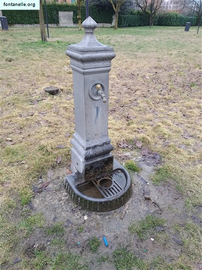 Fontanelle.org - Galleria immagini