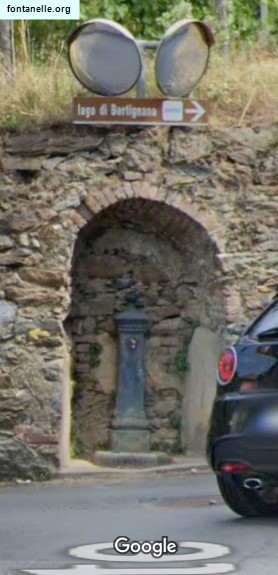 Fontanelle.org - Galleria immagini