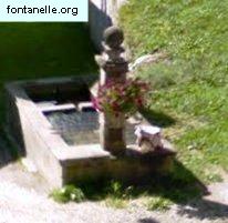 Fontanelle.org - Galleria immagini