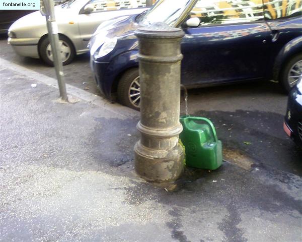 Fontanelle.org - Galleria immagini