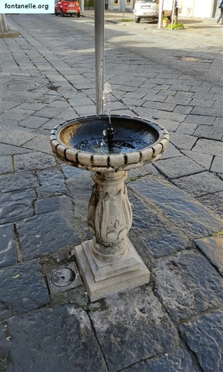 Fontanelle.org - Galleria immagini