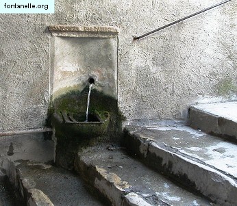 Fontanelle.org - Galleria immagini