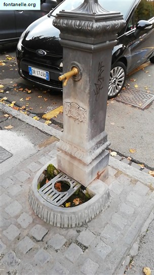 Fontanelle.org - Galleria immagini