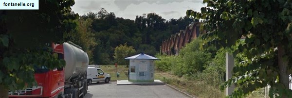 Fontanelle.org - Galleria immagini