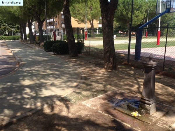 Fontanelle.org - Galleria immagini