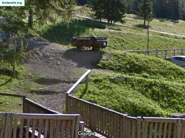 Fontanelle.org - Galleria immagini