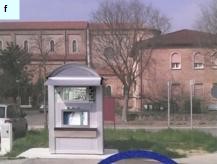 Fontanelle.org - Galleria immagini
