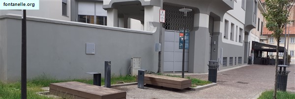 Fontanelle.org - Galleria immagini