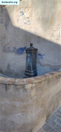 Fontanelle.org - Galleria immagini