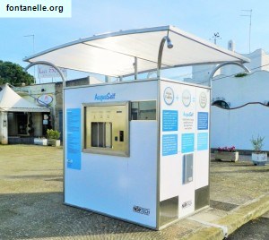 Fontanelle.org - Galleria immagini