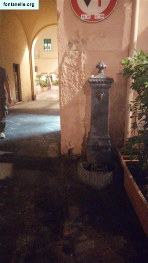 Fontanelle.org - Galleria immagini