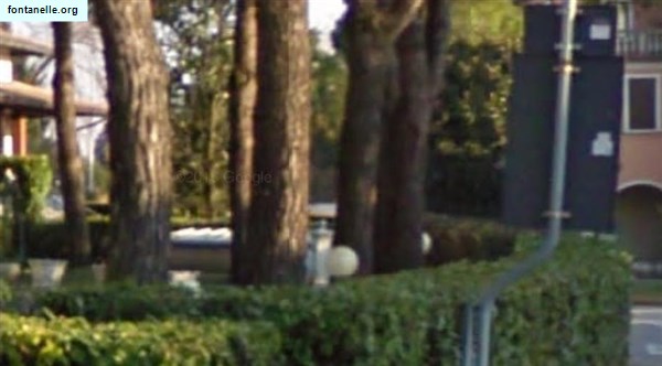 Fontanelle.org - Galleria immagini