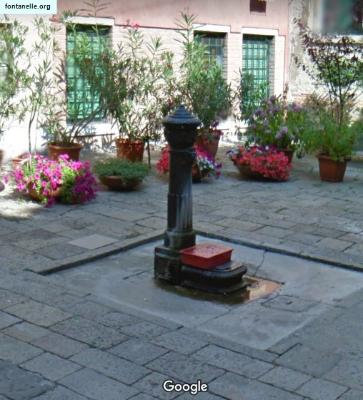 Fontanelle.org - Galleria immagini