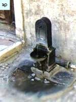 Fontanelle.org - Galleria immagini