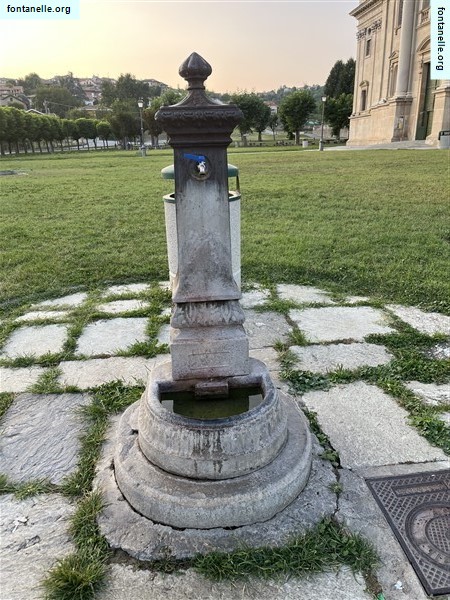 Fontanelle.org - Galleria immagini