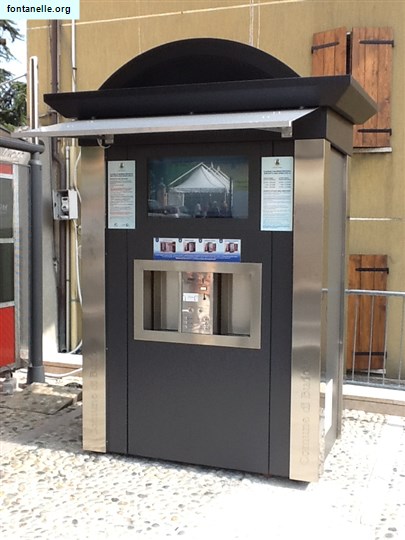 Fontanelle.org - Galleria immagini