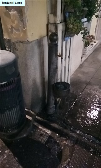 Fontanelle.org - Galleria immagini