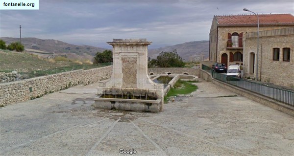 Fontanelle.org - Galleria immagini