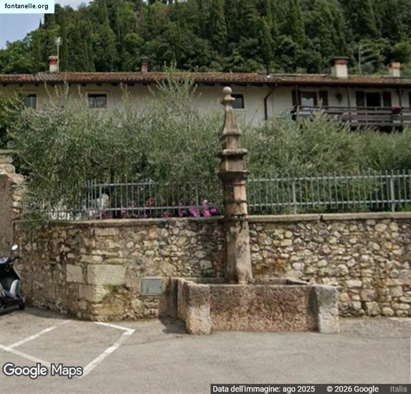 Fontanelle.org - Galleria immagini