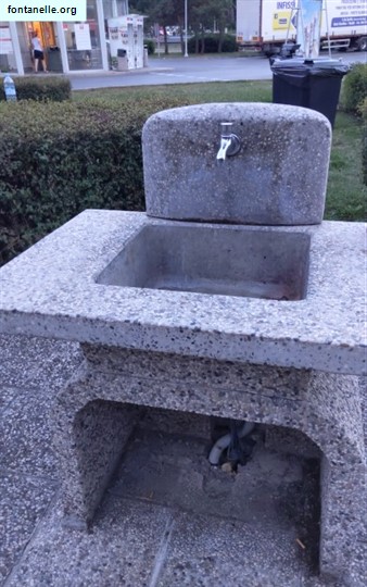 Fontanelle.org - Galleria immagini