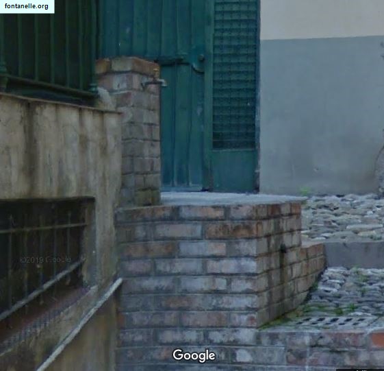 Fontanelle.org - Galleria immagini