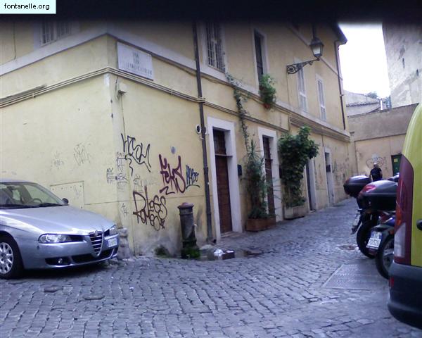 Fontanelle.org - Galleria immagini