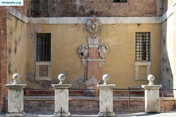 Fontanelle.org - Galleria immagini