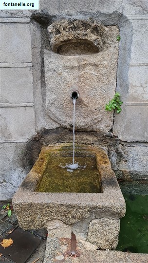 Fontanelle.org - Galleria immagini