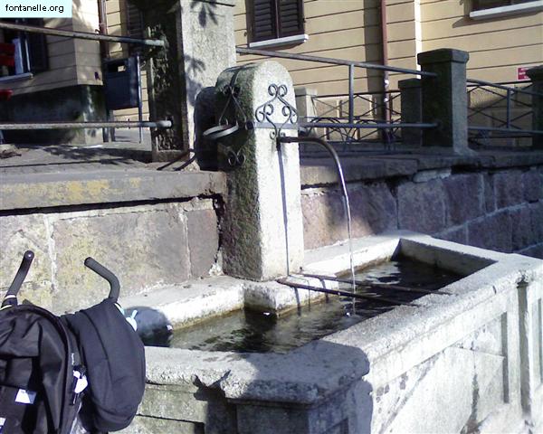 Fontanelle.org - Galleria immagini