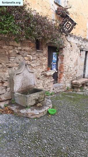 Fontanelle.org - Galleria immagini