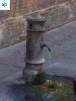 Fontanelle.org - Galleria immagini