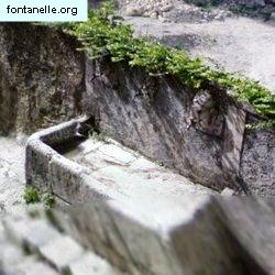Fontanelle.org - Galleria immagini