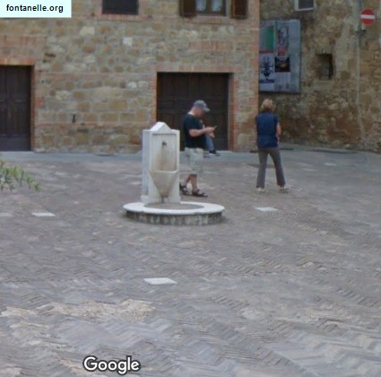 Fontanelle.org - Galleria immagini