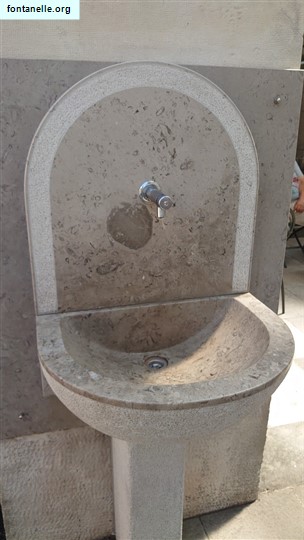 Fontanelle.org - Galleria immagini