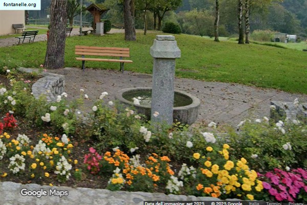 Fontanelle.org - Galleria immagini