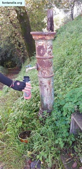 Fontanelle.org - Galleria immagini