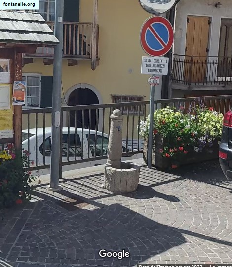 Fontanelle.org - Galleria immagini