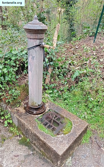 Fontanelle.org - Galleria immagini